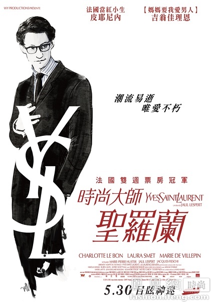 美国debit card是什么卡